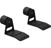 Sonos Era 300 Speaker Mount (Pair)